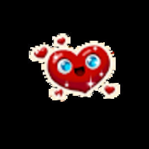 Meet your Posher, Summer